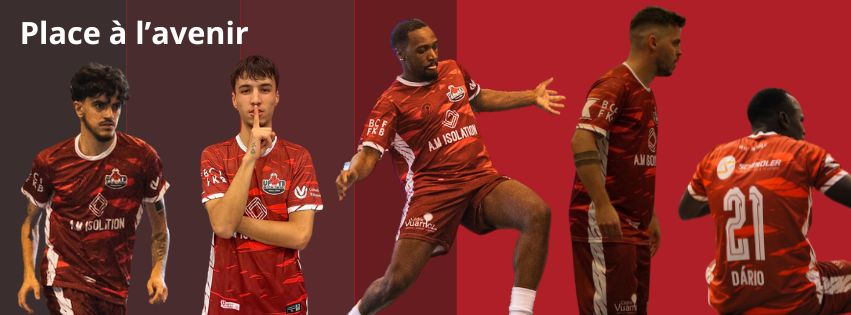 Saison 2014-2015